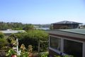 Property photo of 29 Maurice Avenue Mallacoota VIC 3892