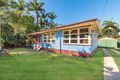 Property photo of 435 Earnshaw Road Banyo QLD 4014