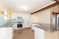 Property photo of 435 Earnshaw Road Banyo QLD 4014