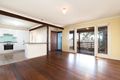 Property photo of 435 Earnshaw Road Banyo QLD 4014