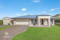 Property photo of 4 Daisy Court Gympie QLD 4570