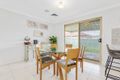 Property photo of 7 Geneva Road Cranebrook NSW 2749