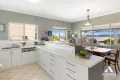 Property photo of 24A Frederick Street Albany WA 6330