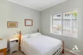 Property photo of 24A Frederick Street Albany WA 6330