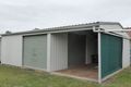 Property photo of 23 Sharon Court Morayfield QLD 4506