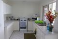 Property photo of 23 Sharon Court Morayfield QLD 4506