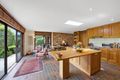 Property photo of 83 Rednal Street Mona Vale NSW 2103