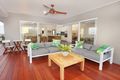 Property photo of 8 Plantation Place Mackenzie QLD 4156