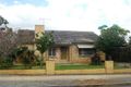 Property photo of 26 East Street Hectorville SA 5073