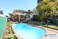 Property photo of 51 Carrington Street Revesby NSW 2212