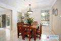 Property photo of 51 Carrington Street Revesby NSW 2212