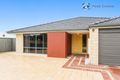 Property photo of 38 Mosman Loop Success WA 6164