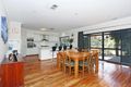 Property photo of 9 Gale Court Australind WA 6233