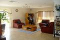 Property photo of 49 Crommelin Crescent St Helens Park NSW 2560
