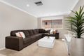 Property photo of 88 Boland Drive Lyndhurst VIC 3975