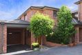 Property photo of 6/120 High Street Glen Iris VIC 3146