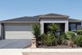 Property photo of 6 Yaralla Street Tarneit VIC 3029