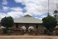 Property photo of 14 Fifth Street Cleve SA 5640