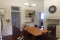 Property photo of 14 Fifth Street Cleve SA 5640