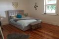 Property photo of 14 Fifth Street Cleve SA 5640