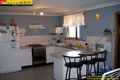 Property photo of 5 Haldis Place Plumpton NSW 2761