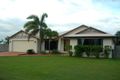 Property photo of 6 Elite Court Rasmussen QLD 4815
