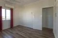 Property photo of 30 Rainbow Street Biloela QLD 4715