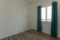Property photo of 30 Rainbow Street Biloela QLD 4715