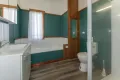 Property photo of 30 Rainbow Street Biloela QLD 4715