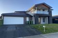 Property photo of 67 Grandvue Boulevard Officer VIC 3809