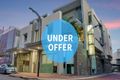 Property photo of 6/31 Hood Street Subiaco WA 6008