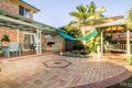 Property photo of 9 Doherty Avenue Glenhaven NSW 2156
