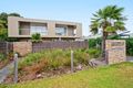 Property photo of 3/25 Noble Street Barwon Heads VIC 3227