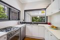 Property photo of 3 French Street Artarmon NSW 2064