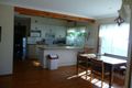 Property photo of 11 Darley Street Shellharbour NSW 2529