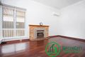 Property photo of 28 Hedley Street Bentley WA 6102