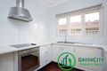 Property photo of 28 Hedley Street Bentley WA 6102