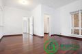 Property photo of 28 Hedley Street Bentley WA 6102