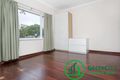 Property photo of 28 Hedley Street Bentley WA 6102