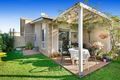 Property photo of 1/102 Rowbotham Street Rangeville QLD 4350