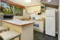 Property photo of 1/5 Garnet Street Clayfield QLD 4011