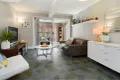 Property photo of 1/5 Garnet Street Clayfield QLD 4011