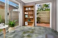 Property photo of 1/5 Garnet Street Clayfield QLD 4011