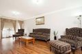 Property photo of 3 Frontignac Court Sunbury VIC 3429