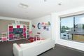 Property photo of 8 Magnolia Close Jerrabomberra NSW 2619