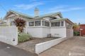 Property photo of 88B Regent Street Sandy Bay TAS 7005