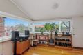 Property photo of 88B Regent Street Sandy Bay TAS 7005
