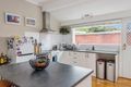 Property photo of 88B Regent Street Sandy Bay TAS 7005