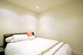Property photo of 414/27 Colley Terrace Glenelg SA 5045