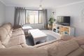 Property photo of 14 Tweed Street Yalyalup WA 6280